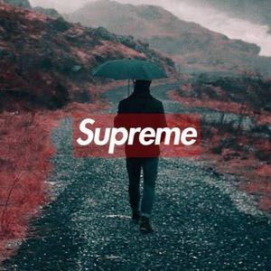 Meet your Posher, Sadman